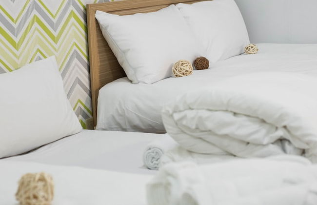 Love Taipei - Ximen - Photo 38