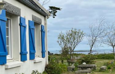 Le jardin des dunes - Foto 1