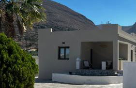 Marios House - Photo 29