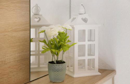 Ferienwohnung Kiesel - Foto 24