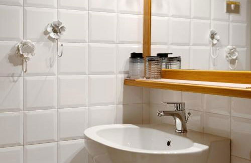 Appartamento Fronte Mare con posto auto privato LT - Foto 13