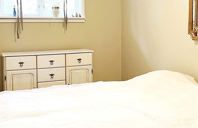 5 Person Holiday Home in Enviken-by Traum - Foto 4