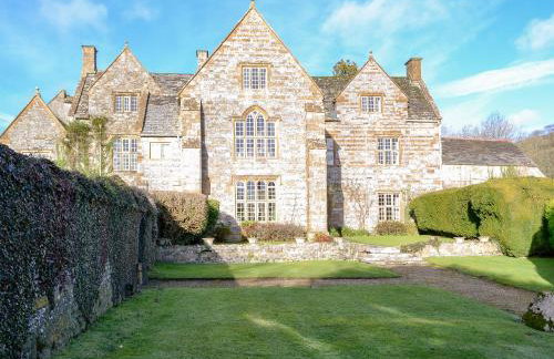 Cerne Abbey Cottage - Foto 12