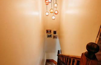 ThePiggery No 14 - Foto 34