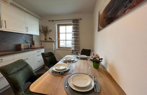 Beim Mühltaler - Photo 17