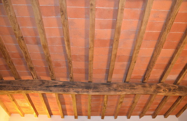 Podere Campofossato - Photo 27