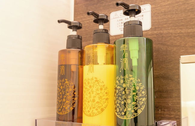 Miro Fushimiinari Tei North - Foto 9