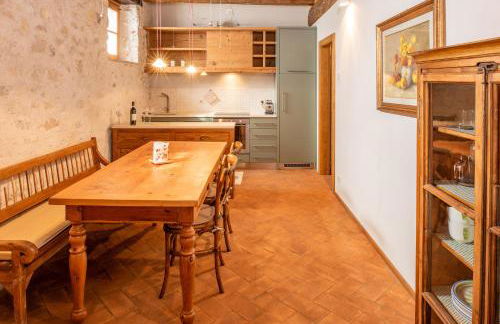 Casale Toscana - Foto 51