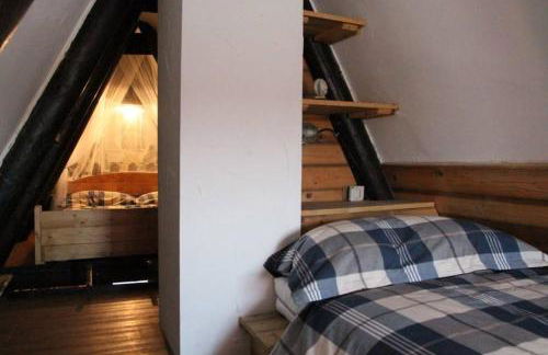 Casone Maranghetto - Foto 19