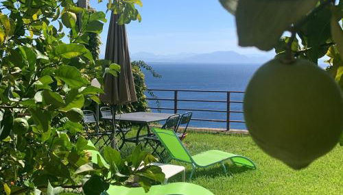 Il Nido Residence - Photo 3, Garden