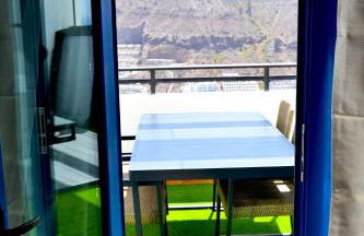 Puerto Rico Ocean View - Photo 42