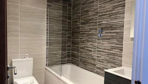 Castle Street 2 Bedroomed Next to The IVY - Foto 2