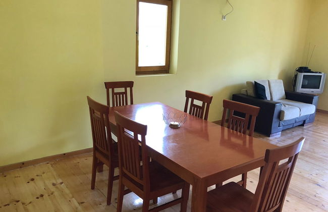 2 Bedroom Apartment With Beautiful Views - Foto 7