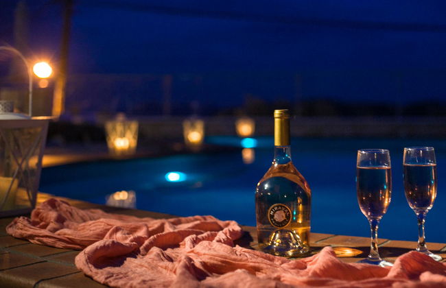 Blue Horizon Studios - Foto 1