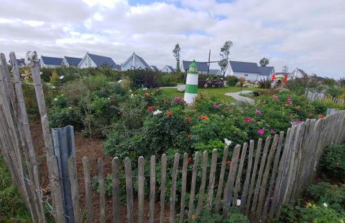 Lungomare Oro, Penthouse am Yachthafen, Traum Meerblick, Hunde erwünscht - Foto 30