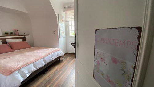 Superbe Villa Néo Bretonne avec Piscine & Plage - Foto 4