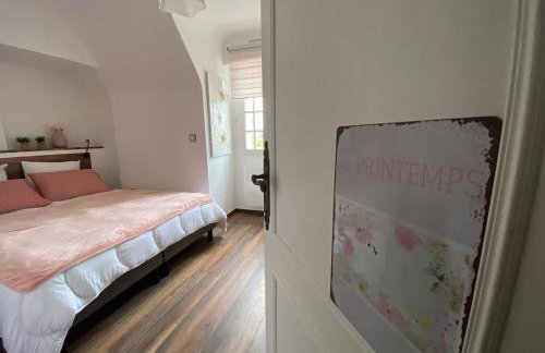 Superbe Villa Néo Bretonne avec Piscine & Plage - Foto 4