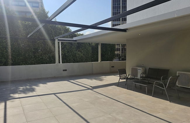 23 NIC - Stay Executive Retreat - Photo 36