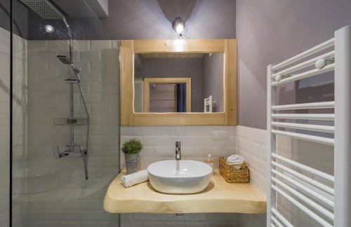 Osada Dzianisz N°54 - Foto 48