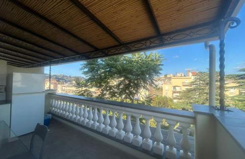 Appartamenti il Ventaglio - Photo 75