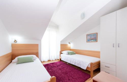 Apartments Andrijana - Foto 28