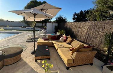 Las Colinas - Foto 6