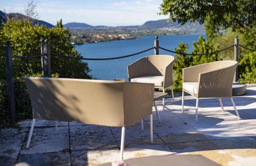 Villa Anna Lake View - Foto 39