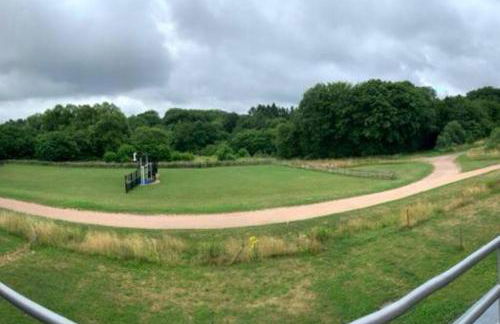 Charmantes Ferienhaus an der Mosel - Foto 20