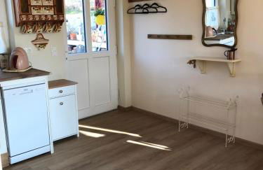 Country Earth - Foto 12