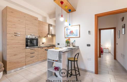 BellaVita Apartments - Foto 2