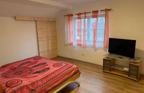 Entspannungsoase Haus Iris - Foto 10