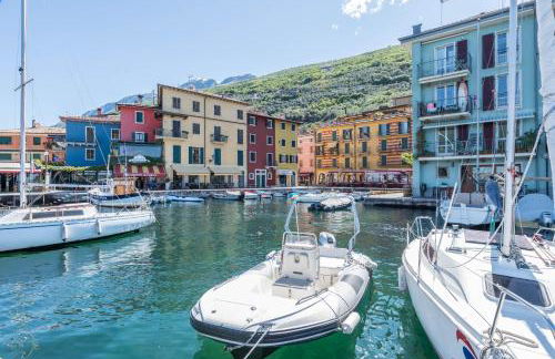 Lola Home Brenzone - Foto 27