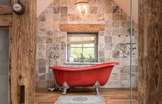 7 STODOŁA - Hotel butikowy - Foto 1