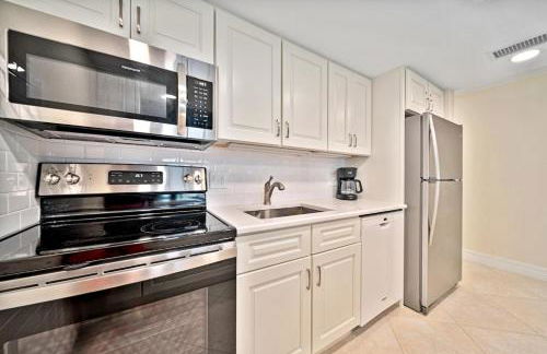 Villa 2424 (South Seas Beach Villas 3) - Foto 10