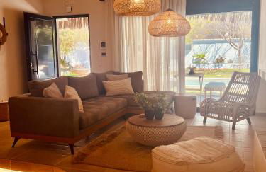 Naya pool & garden view bungalow - Foto 27