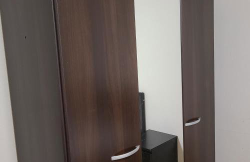 Appartement BREST st martin avec belles prestations - Foto 37