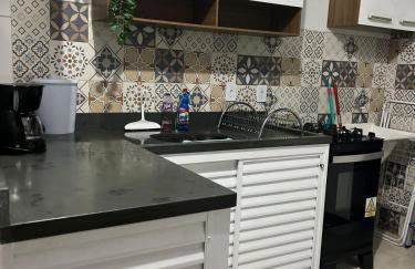 Maranduba Ville 2 - Foto 14