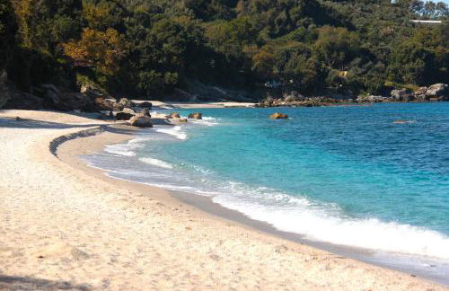 Moses Villa - Foto 43