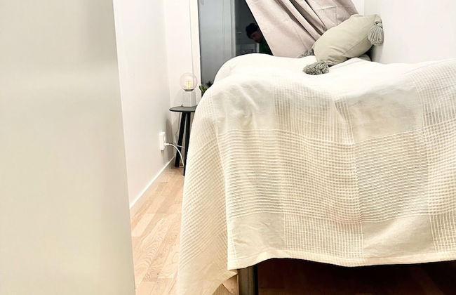 Sundbyholm - Foto 17