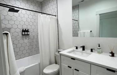 Moses Lake Golf Retreat @ Resorts At Moses Pointe - Foto 15