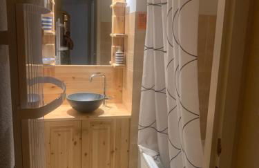 Les Thymels - Foto 22