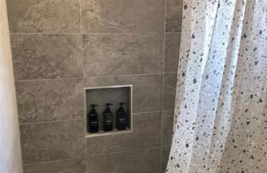 Peace Sterling Haven - Foto 16