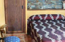 CASA RURAL EL TEJAR - Foto 34