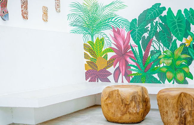 Danka Vacation Home - Foto 2