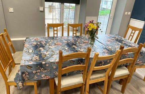 Alder Cottage - Foto 7