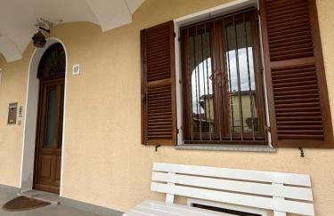 La petite maison Soleil - Foto 12