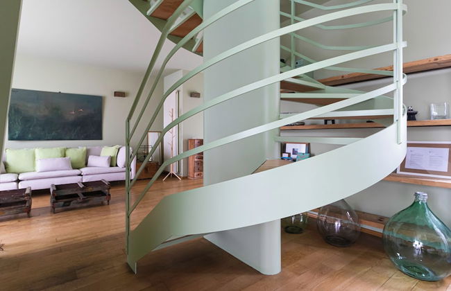 Italianway - Pietrasanta 12 - Photo 26