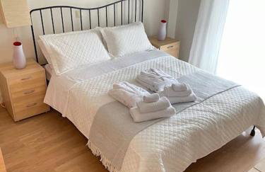 Sweet Makri Suite - Foto 17