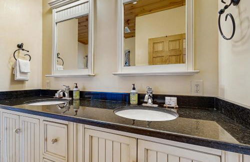 Garfield's Grand View - Foto 14