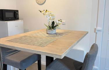 Appartement Lamartine-rdc - Photo 9